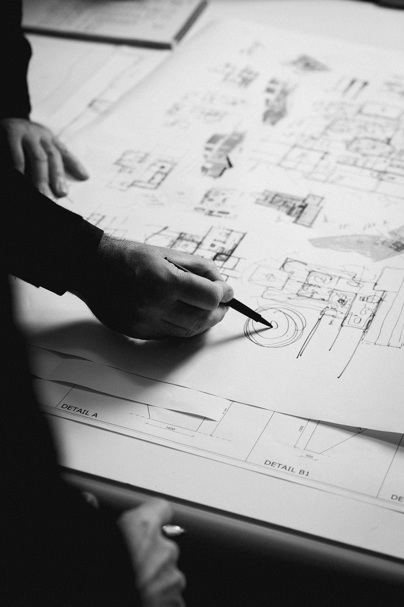 Pagano-system-house-wood-luxury-made-italy-project-design