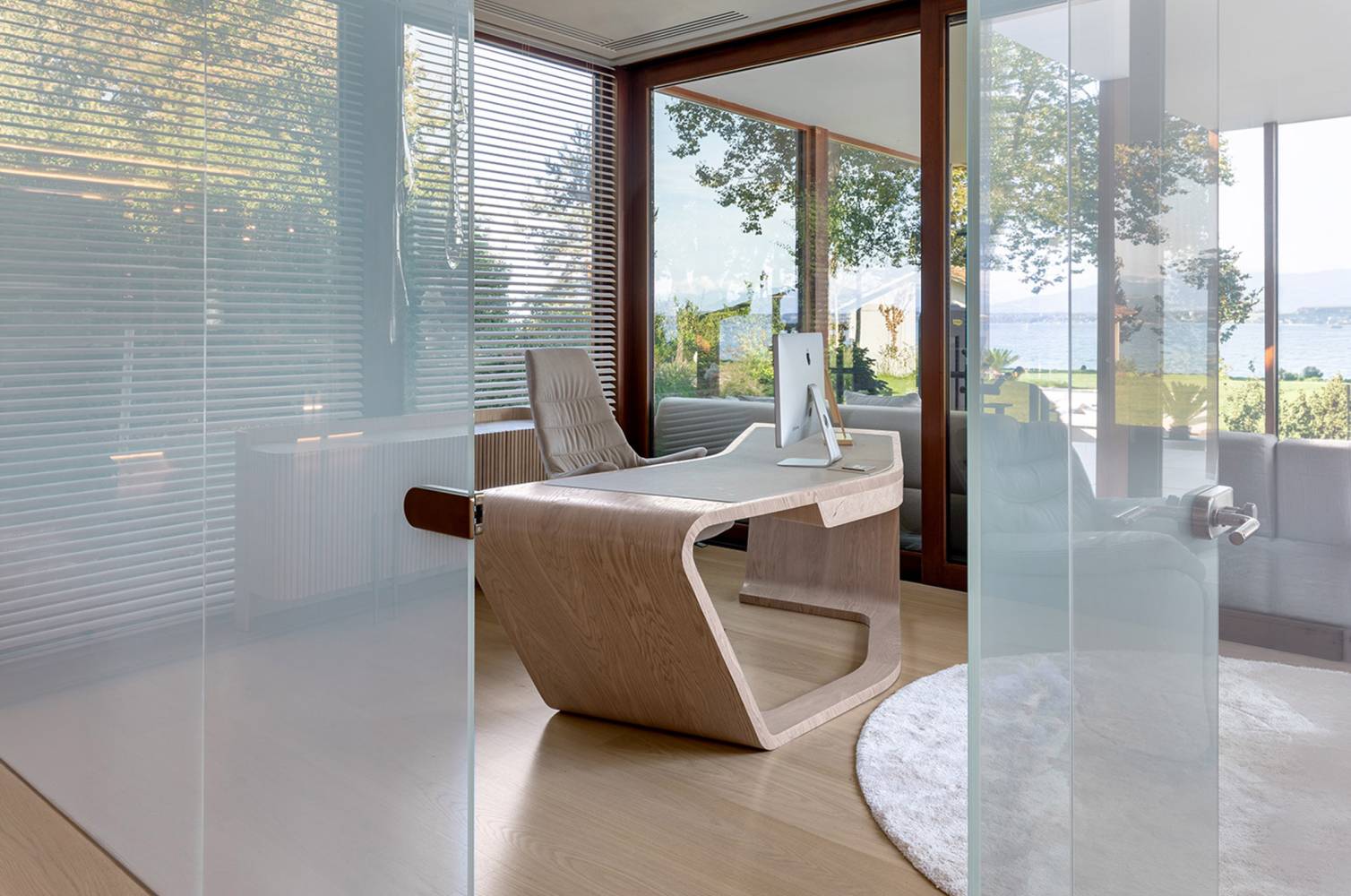 Pagano-system-house-wood-luxury-made-italy-office-commercial