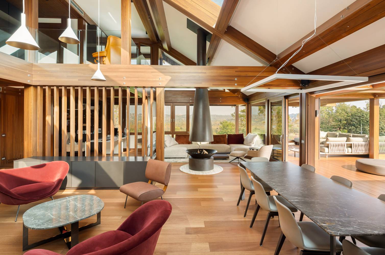 Pagano-system-house-wood-luxury-made-italy-residential-2