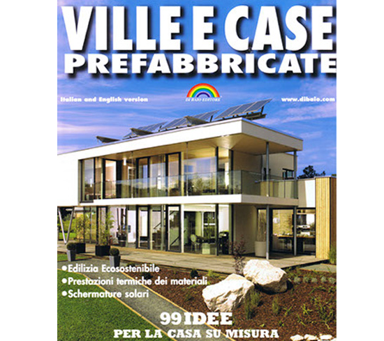 ville-e-case-prefabbricate-03