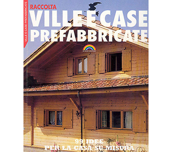 ville-e-case-prefabbricate02